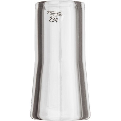 234 Bottlenecks Verre Slide Glass Flare Medium