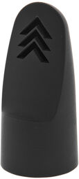 Tenor MP Crown Black