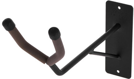 BHH08 Bass Support Wall Mount