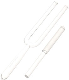 Sonority Crystal Fork Mars