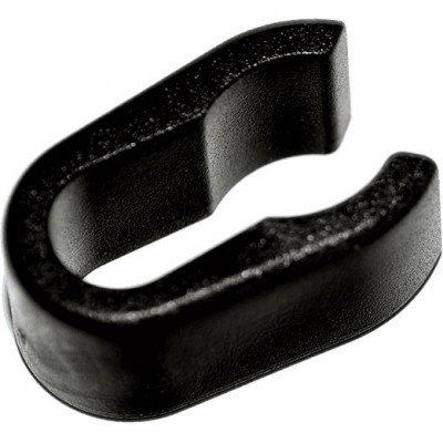 SERRE-Câble de Pied Micro 15 MM