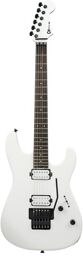 Pro-Mod Plus SanDimas FR EB SW Snow White