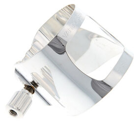 Optimum Ligature Bass Clar SP