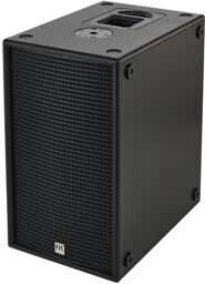 PR:O 210 SUB D2