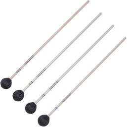 709 JK3B Marimba Mallets