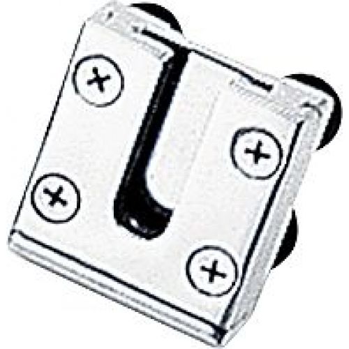 CT1216 Attache Pour Harnais