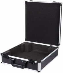 Case Xenyx X1622 USB Noir