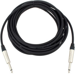 CXI 6 PP Noir