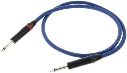 Si3GG Siren 2 Speaker Cable