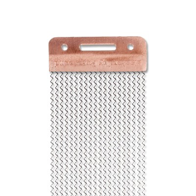 Timbre Blaster 14
