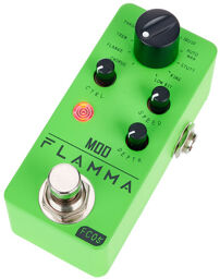 FC05 Multi Modulation