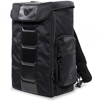 Stadium Bag Karbon Edition - Sac Tech multi-usage