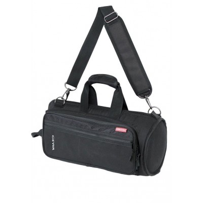 Housse Cornet Premium