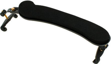 Viva Flex Viola Black Noir