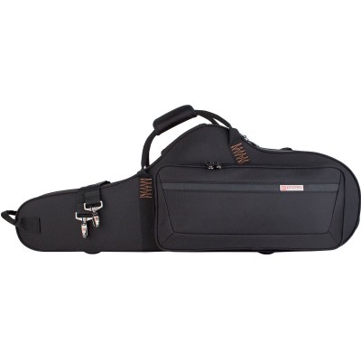 Etui De Saxophone Ténor Contoured PB-305CT