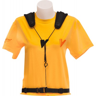 Harnais Clarinette Basse / Basson