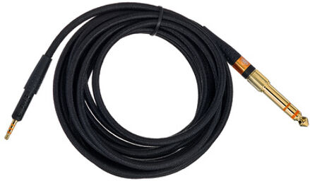 NDH Symmetric Cable 3 m