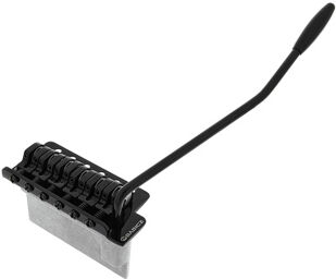 FCH Z-Ser ST 6-Hol Nar Trem BK
