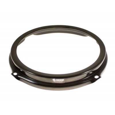 SH84-BLK Cerclage 8