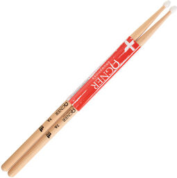 7A Hickory Nylon Tip Heavy