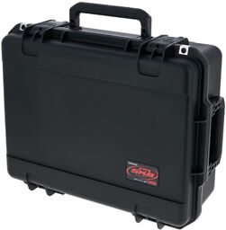 3i Series Roland SPD-SX Case