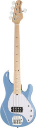 S.U.B. Sting Ray5 Chopper Blue Chopper Blue