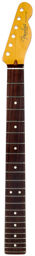 Am Prof II Tele Neck RW