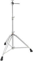 PS-940 Stand for DTXM 12