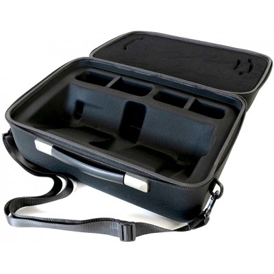 CQ-20B Case