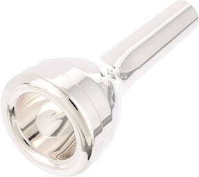 WFM-RM3 Cornet SP