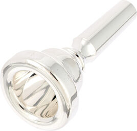 Mouthpiece Cornet short 16ES