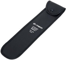 bag sopranino TRSI-31B Noir