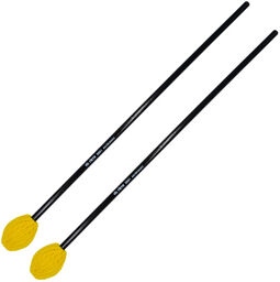 Balter Basics Mallets BB1