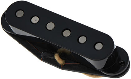 DP175S True Velvet BK Noir