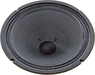Vintage 30 - 16 Ohm