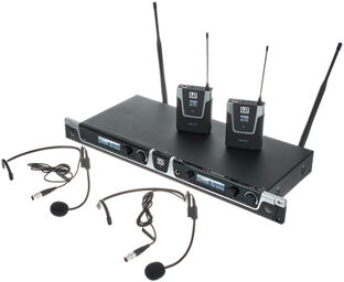 U505 BPH2