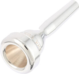 Vacchiano Flugelhorn 2FL
