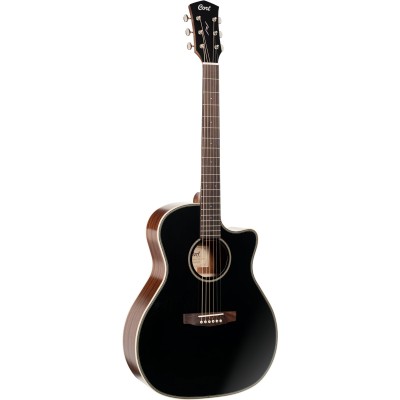Essence Ga4 Table Noire