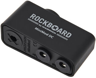 Mini Mounting MOD DC