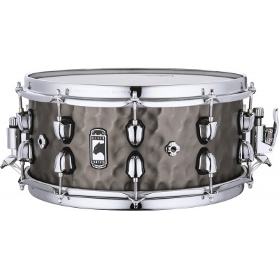 Black Panther Persuader 14 X 6.5