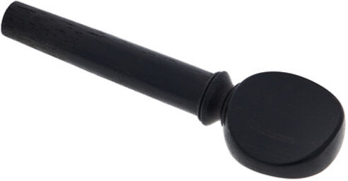 Violin Peg Mirecourt Ebony M
