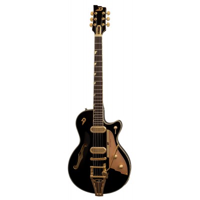 Starplayer TV Phonic Black