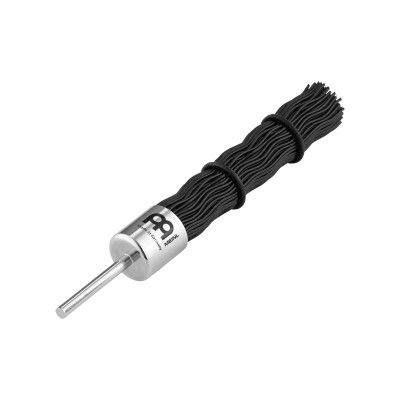 CPB3 Batte De Pedale Grosse Caisse Special Cajon Brush