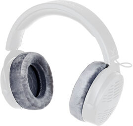 EDT 900 Pro X Ear Pads Gris