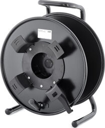 HT 380.RM Black Noir