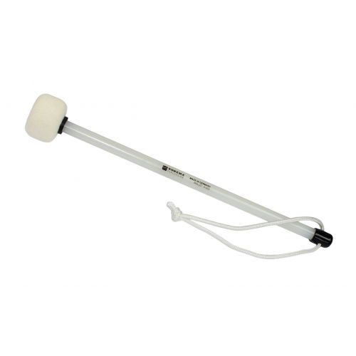 Mailloche Flexible Grosse Caisse 45X30MM