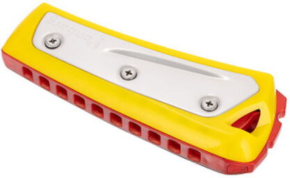 D2 National Flags Germany C Allemagne