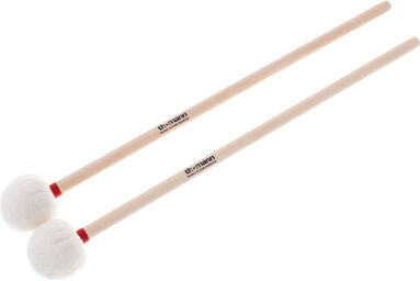 PSH 3 timpani mallet