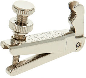 Adjuster Violin 4/4-3/4 Gut