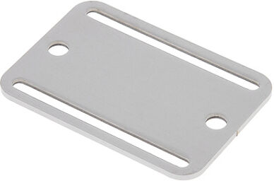 ApeStick Metal Sheet